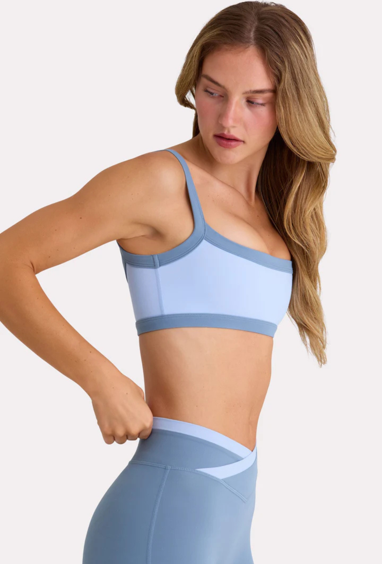 Azul